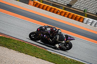 march-2018;motorbikes;no-limits;peter-wileman-photography;portugal;trackday-digital-images;valencia
